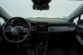 Renault Clio Blue dCi Business 74kW Weiß - thumbnail 12