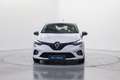 Renault Clio Blue dCi Business 74kW Weiß - thumbnail 2
