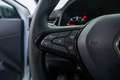 Renault Clio Blue dCi Business 74kW Weiß - thumbnail 22