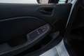 Renault Clio Blue dCi Business 74kW Weiß - thumbnail 18