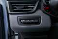 Renault Clio Blue dCi Business 74kW Weiß - thumbnail 24