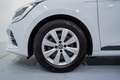 Renault Clio Blue dCi Business 74kW Weiß - thumbnail 11