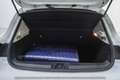 Renault Clio Blue dCi Business 74kW Weiß - thumbnail 16