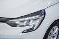 Renault Clio Blue dCi Business 74kW Weiß - thumbnail 10
