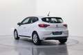 Renault Clio Blue dCi Business 74kW Weiß - thumbnail 9