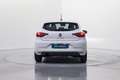 Renault Clio Blue dCi Business 74kW Weiß - thumbnail 4