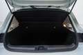 Renault Clio Blue dCi Business 74kW Weiß - thumbnail 17