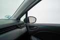 Renault Clio Blue dCi Business 74kW Weiß - thumbnail 28