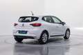 Renault Clio Blue dCi Business 74kW Weiß - thumbnail 6