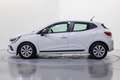Renault Clio Blue dCi Business 74kW Weiß - thumbnail 8