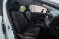 Renault Clio Blue dCi Business 74kW Weiß - thumbnail 15