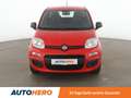 Fiat Panda 1.2 Easy *KLIMA*GARANTIE* Rot - thumbnail 9