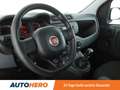 Fiat Panda 1.2 Easy *KLIMA*GARANTIE* Rot - thumbnail 11