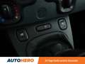 Fiat Panda 1.2 Easy *KLIMA*GARANTIE* Rot - thumbnail 25