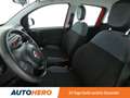 Fiat Panda 1.2 Easy *KLIMA*GARANTIE* Rot - thumbnail 10