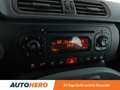 Fiat Panda 1.2 Easy *KLIMA*GARANTIE* Rot - thumbnail 22