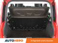Fiat Panda 1.2 Easy *KLIMA*GARANTIE* Rot - thumbnail 16
