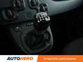Fiat Panda 1.2 Easy *KLIMA*GARANTIE* Rot - thumbnail 24