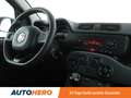 Fiat Panda 1.2 Easy *KLIMA*GARANTIE* Rot - thumbnail 13