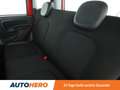 Fiat Panda 1.2 Easy *KLIMA*GARANTIE* Rot - thumbnail 14