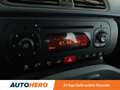 Fiat Panda 1.2 Easy *KLIMA*GARANTIE* Rot - thumbnail 21