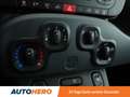 Fiat Panda 1.2 Easy *KLIMA*GARANTIE* Rot - thumbnail 23