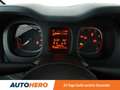 Fiat Panda 1.2 Easy *KLIMA*GARANTIE* Rot - thumbnail 20