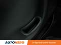 Fiat Panda 1.2 Easy *KLIMA*GARANTIE* Rot - thumbnail 26