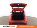 Fiat Panda 1.2 Easy *KLIMA*GARANTIE* Rot - thumbnail 17