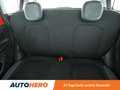 Fiat Panda 1.2 Easy *KLIMA*GARANTIE* Rot - thumbnail 15
