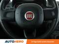 Fiat Panda 1.2 Easy *KLIMA*GARANTIE* Rot - thumbnail 19