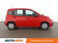 Fiat Panda 1.2 Easy *KLIMA*GARANTIE* Rot - thumbnail 7