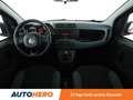 Fiat Panda 1.2 Easy *KLIMA*GARANTIE* Rot - thumbnail 12