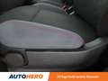 Fiat Panda 1.2 Easy *KLIMA*GARANTIE* Rot - thumbnail 27