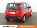 Fiat Panda 1.2 Easy *KLIMA*GARANTIE* Rot - thumbnail 6