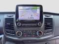 Ford Transit Custom Kasten 2,0 TDCi L1H1 280 Trend Regal-System/AHK... Weiß - thumbnail 14