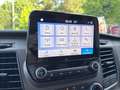 Ford Transit Custom Kasten 2,0 TDCi L1H1 280 Trend Regal-System/AHK... Weiß - thumbnail 23