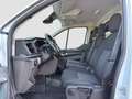 Ford Transit Custom Kasten 2,0 TDCi L1H1 280 Trend Regal-System/AHK... Blanco - thumbnail 9