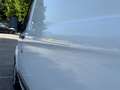 Ford Transit Custom Kasten 2,0 TDCi L1H1 280 Trend Regal-System/AHK... Weiß - thumbnail 41