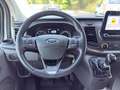 Ford Transit Custom Kasten 2,0 TDCi L1H1 280 Trend Regal-System/AHK... Weiß - thumbnail 30