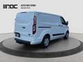 Ford Transit Custom Kasten 2,0 TDCi L1H1 280 Trend Regal-System/AHK... Weiß - thumbnail 5
