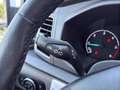 Ford Transit Custom Kasten 2,0 TDCi L1H1 280 Trend Regal-System/AHK... Blanco - thumbnail 27