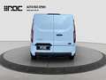 Ford Transit Custom Kasten 2,0 TDCi L1H1 280 Trend Regal-System/AHK... Weiß - thumbnail 4