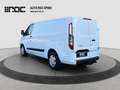 Ford Transit Custom Kasten 2,0 TDCi L1H1 280 Trend Regal-System/AHK... Weiß - thumbnail 3