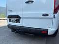 Ford Transit Custom Kasten 2,0 TDCi L1H1 280 Trend Regal-System/AHK... Weiß - thumbnail 39