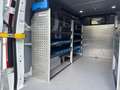 Ford Transit Custom Kasten 2,0 TDCi L1H1 280 Trend Regal-System/AHK... Blanco - thumbnail 35