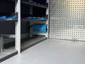 Ford Transit Custom Kasten 2,0 TDCi L1H1 280 Trend Regal-System/AHK... Weiß - thumbnail 37