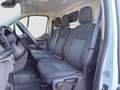 Ford Transit Custom Kasten 2,0 TDCi L1H1 280 Trend Regal-System/AHK... Weiß - thumbnail 12