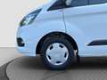 Ford Transit Custom Kasten 2,0 TDCi L1H1 280 Trend Regal-System/AHK... Weiß - thumbnail 19
