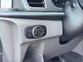 Ford Transit Custom Kasten 2,0 TDCi L1H1 280 Trend Regal-System/AHK... Blanco - thumbnail 20